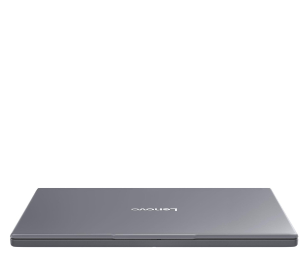 Lenovo IdeaPad Slim 3-15 Ryzen 5-7535HS/16GB/512/Win11X - 1484892 - zdjęcie 8